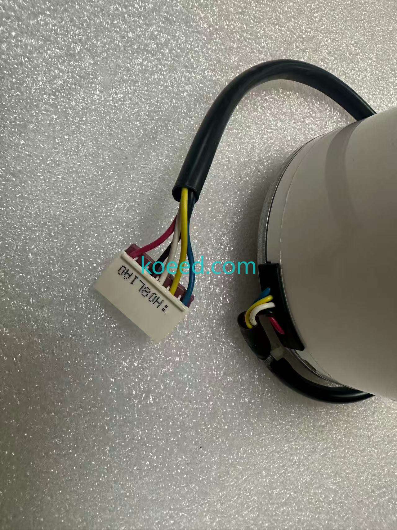 WZDK58-38G SIC-55CVL-F159-1 - Product View